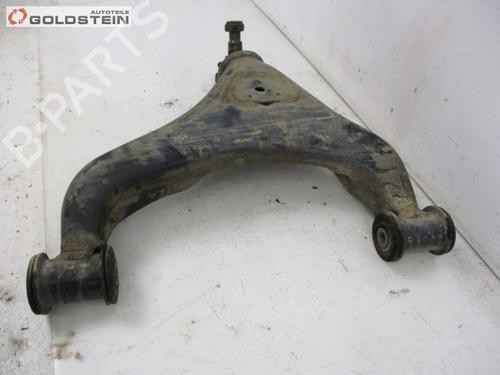 Left front suspension arm MERCEDES-BENZ SPRINTER 3-t Bus (B903) 312 D 2.9 (903.471, 903.472, 903.473) | BP28306582M12 