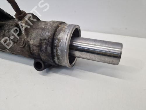 Steering rack BMW 3 Touring (E91) 318 d | BP32101141M22 