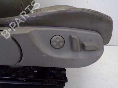 Right front seat AUDI A6 C6 Avant (4F5) 3.0 TDI quattro | BP29083835C16  - Image 5