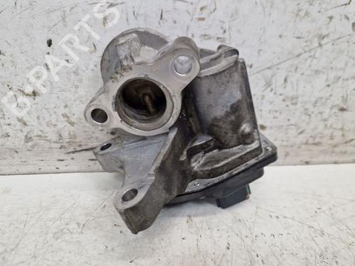Egr RENAULT TRAFIC III Van (FG_) 1.6 dCi 120 (FGMK) | BP40181688M69 - Image 3