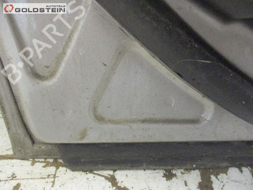 Left rear door MERCEDES-BENZ E-CLASS T-Model (S211) E 200 T Kompressor (211.242) | BP26647435C4 