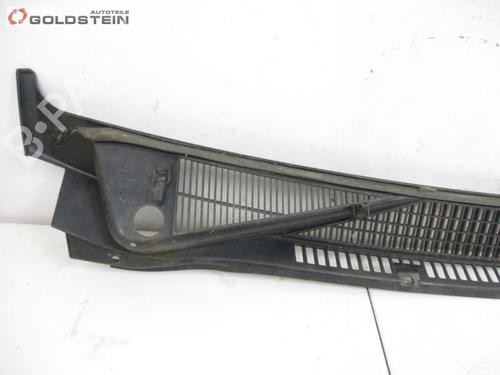 Other FORD TOURNEO CONNECT 1.8 TDCi | BP18762341O1