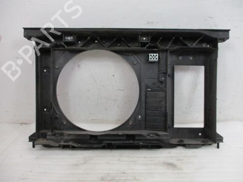 Module électronique CITROËN C4 I (LC_) 1.6 HDi (109 hp) 18792557