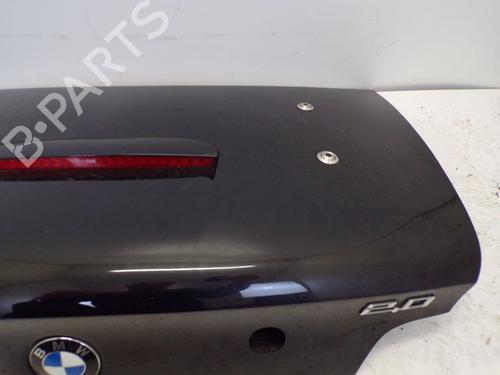 Tailgate BMW Z3 Roadster (E36) 2.0 i | BP29094354C6