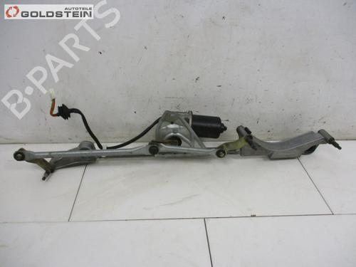 front-wipers-mechanism-mercedes-benz-c-class-t-model-s203-2001-2002-2003-2004-2005-2006-2007-37105421 main image