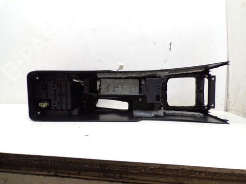 Middle console MITSUBISHI LANCER VIII Sportback (CX_A) 1.8 (CX3A) | BP37120691I22 - Image 9