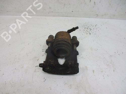 Used Right front brake caliper Right front brake caliper 37116148 37116148