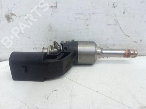 Injector VW GOLF V Variant (1K5) 1.4 TSI | BP37142443M100 - Image 5