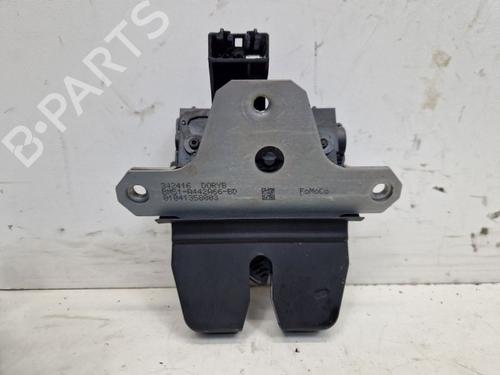 Electronic module FORD FOCUS III 2.0 ST | BP40181422M83 - Image 3