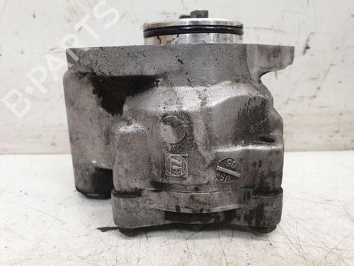 Steering pump FIAT DUCATO Van (250_) 160 Multijet 3,0 D | BP36843267M99  - Image 7