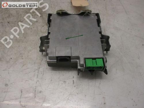 Used Control unit Control unit 37096221 37096221