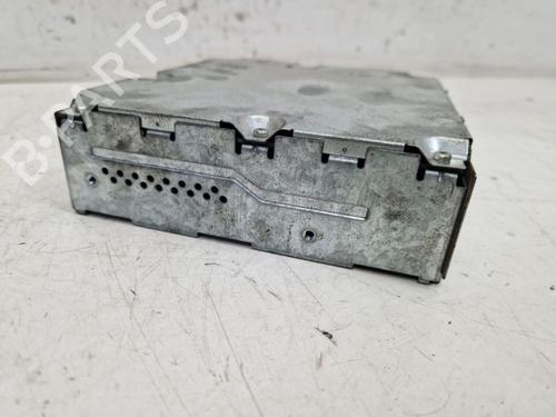 Control unit AUDI A8 D3 (4E2, 4E8) 4.2 TDI quattro | BP34703795M11  - Image 6