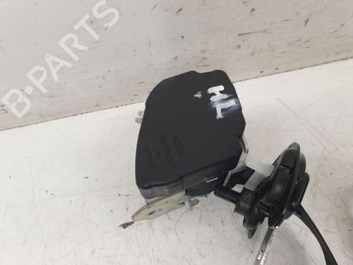 Rear left seatbelt MINI MINI (F56) One First | BP36655589I29 - Image 6