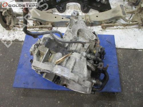 Gearkasse MAZDA 5 (CR) 2.3 (CR3W) | BP28167610M3 