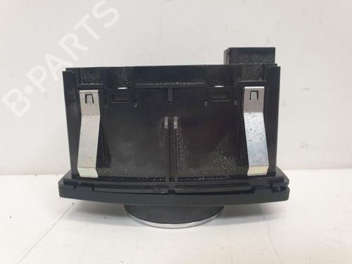 Headlight switch FORD FOCUS III 2.0 ST | BP32315801I24