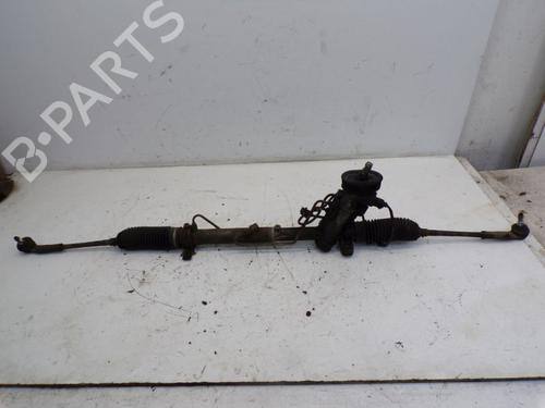Used Steering rack SKODA FABIA II (542) 1.4 (86 hp) 29095846