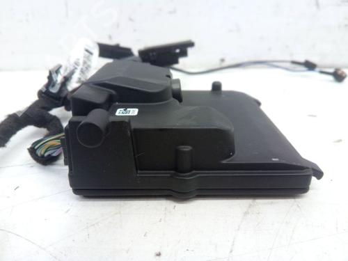 Electronic module FORD KUGA III (DFK) 2.5 Duratec PHEV | BP37142100M83 - Image 4