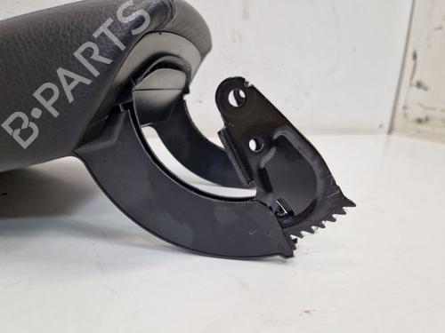 Armrest / Center console AUDI Q5 (8RB) 2.0 TFSI quattro | BP36655940I20 - Image 3