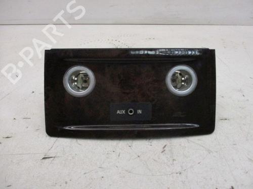 other-bmw-5-touring-e61-2004-2005-2006-2007-2008-2009-2010-37116832 main image