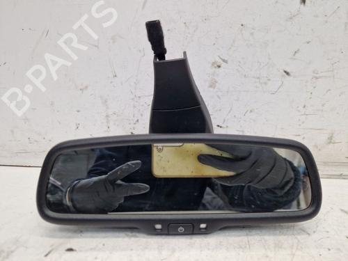 Specchietti retrovisore FIAT 500 (312_) 1.4 (312AXC1B, 312CXC1B) (100 hp) 31703672