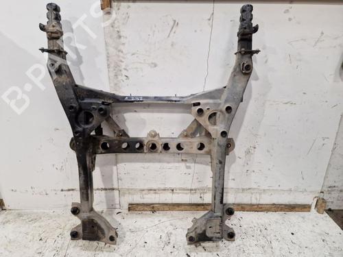 Used Subframe Subframe 37141335 37141335