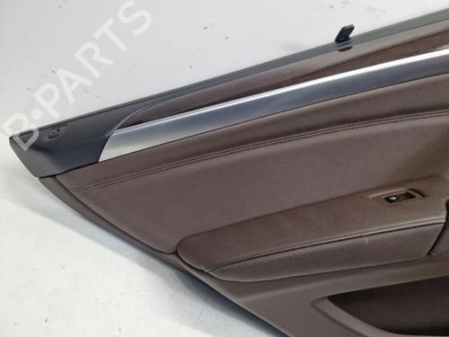 Rear left panel BMW X5 (E70) xDrive 35 i | BP37143778C60 - Image 4