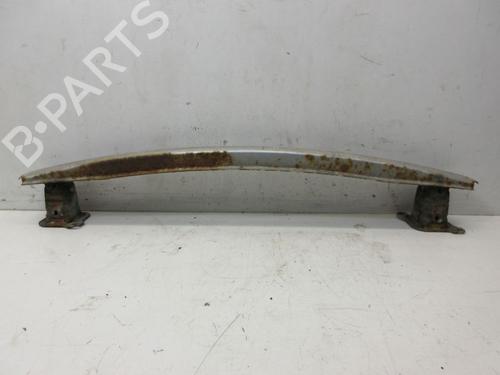 Rear bumper reinforcement SKODA FABIA II Combi (545) 1.2 TSI | BP19294340C73 