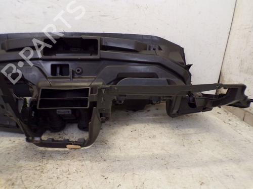 Andre FIAT QUBO (225_) 1.4 (225AXA1A) | BP29088089O1 