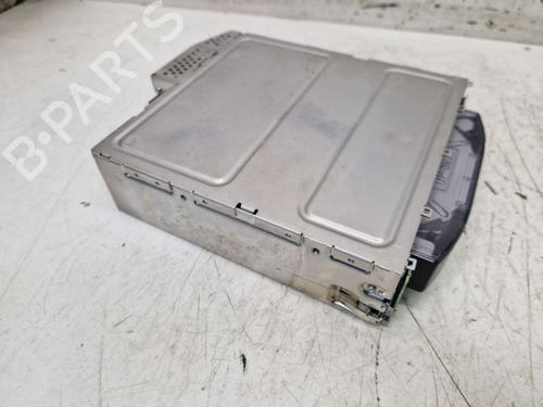 Electronic module BMW 5 Touring (E61) 525 xi | BP27507861M83 
