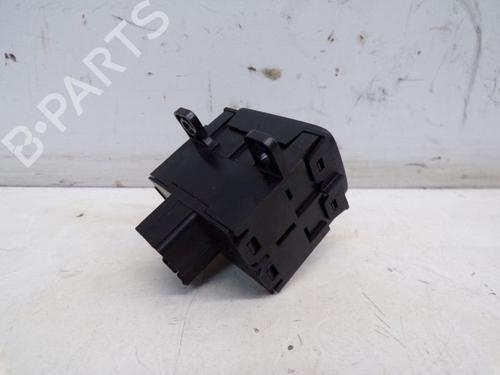 Switch CHRYSLER GRAND VOYAGER V (RT) 3.6 | BP37131006I30 - Image 5