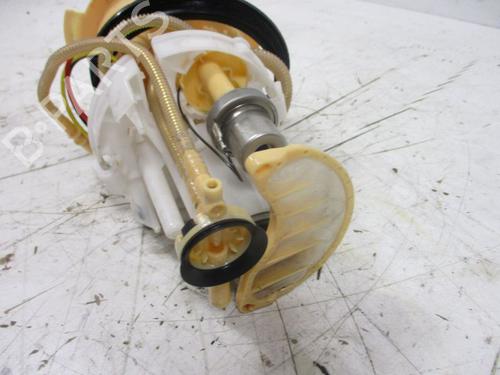 Fuel pump AUDI A4 B9 Avant (8W5, 8WD) 3.0 TDI quattro | BP18795810M76 