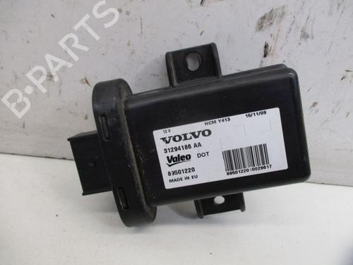 Used Control unit Control unit 29089829 29089829