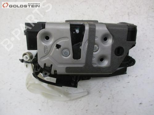 Used Rear right lock FORD C-MAX II (DXA/CB7, DXA/CEU) 1.6 TDCi (115 hp) 31703961