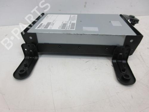 Electronic module VOLVO XC60 I SUV (156) 3.2 AWD | BP37130741M83 - Image 4