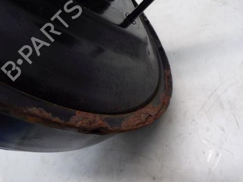 Servo brake SUBARU TRIBECA (B9) 3.6 (WXF) | BP37130560M42  - Image 6