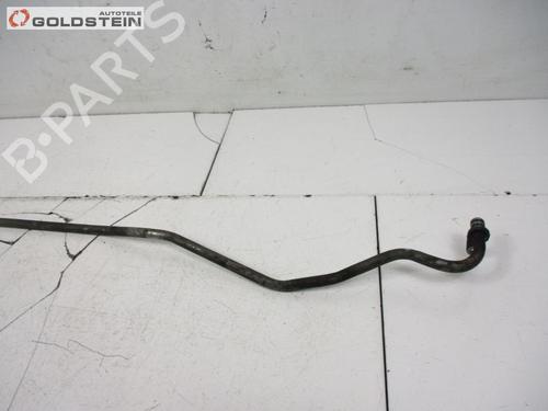 Pipe MERCEDES-BENZ E-CLASS (W211) E 320 CDI (211.022) | BP37108992M125 - Image 5