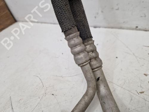 AC pipe FORD TRANSIT V363 Van (FCD, FDD) 2.0 EcoBlue | BP30937050M126