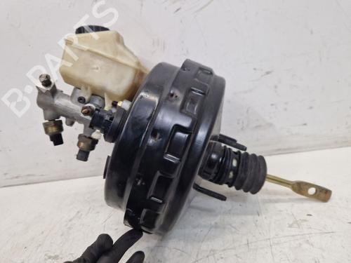 Used Servo brake Servo brake VOLVO XC90 I (275) V8 AWD (316 hp) 33276540 33276540