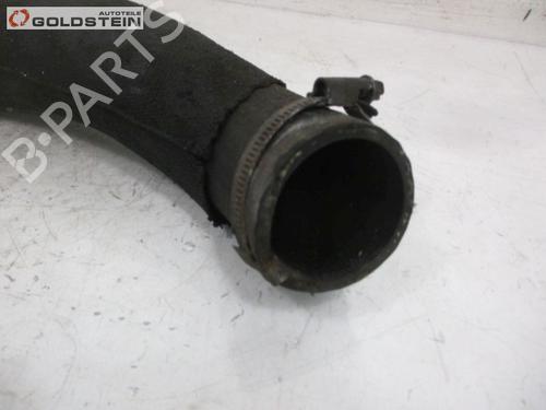 Pipe FORD S-MAX (WA6) 2.0 TDCi | BP37104548M125 - Image 3