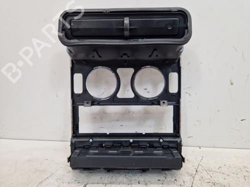Other MERCEDES-BENZ SLK (R170) 200 Kompressor (170.444) | BP29523481O1 