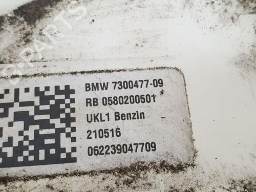 Fuel pump MINI MINI (F56) One First | BP36655637M76 - Image 8