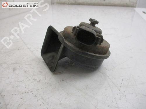 Horn SKODA SUPERB II (3T4) 2.0 TDI 16V | BP18756951E13 