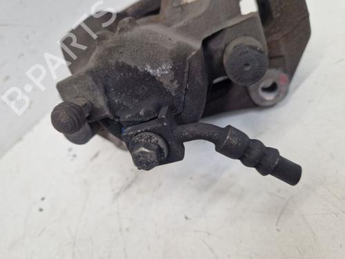 Left front brake caliper OPEL ASTRA K (B16) 1.0 Turbo (68) | BP32230064M105 