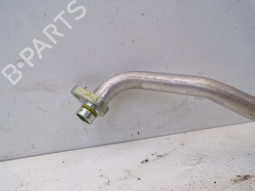 AC pipe RENAULT MEGANE III Hatchback (BZ0/1_, B3_) 1.6 16V (BZ1B, BZ1H) | BP29085804M126