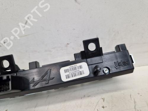 Switch ALPINE A110 II 1.8 | BP37139022I30  - Image 7