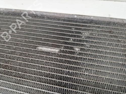 Water radiator BMW 1 (E87) 116 i | BP37094727M31 - Image 8