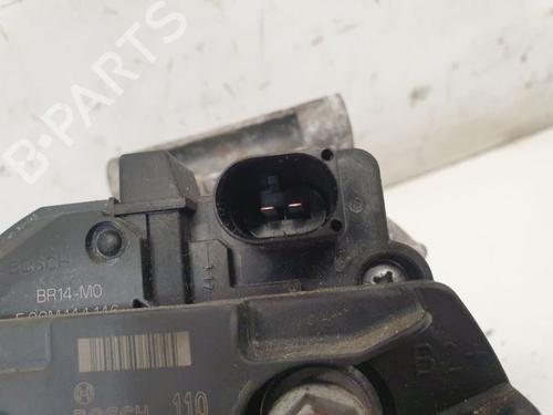 Alternator MINI MINI (R50, R53) Cooper | BP34042030M7 - Image 7