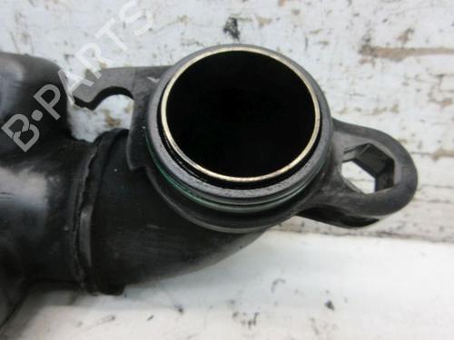 Air filter box VOLVO V50 (545) 1.6 D | BP37128006M87 - Image 4