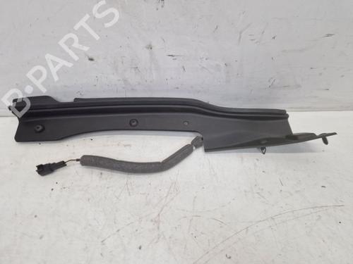 Used Switch Switch FORD KUGA II (DM2) 1.5 EcoBoost 4x4 (182 hp) 33287177 33287177