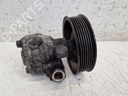 Steering pump HYUNDAI H-1 Cargo (TQ) 2.5 CRDi | BP38028650M99 - Image 5